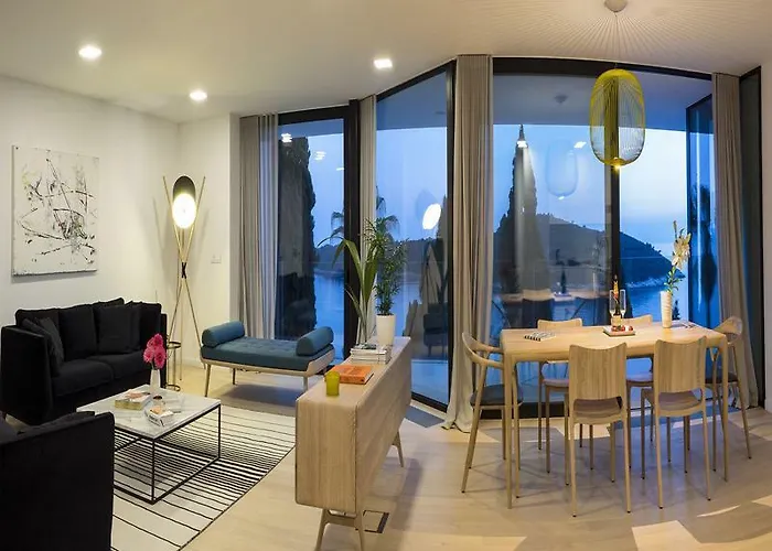 Casa Bianca *