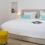 Casa Bianca Apartment Dubrovnik
