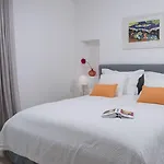 Casa Bianca * Dubrovník