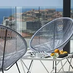 Casa Bianca Apartmán Dubrovník
