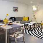 Casa Bianca Apartment Dubrovnik