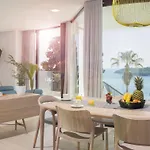 Casa Bianca Apartmán Dubrovník
