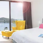 Casa Bianca Apartmán Dubrovník