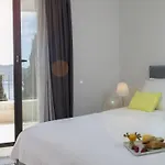 Apartment Casa Bianca Dubrovnik
