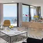 Casa Bianca