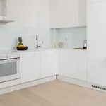 Casa Bianca Dubrovnik