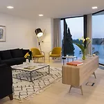 Casa Bianca