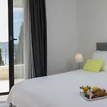 Casa Bianca Apartmán Dubrovník