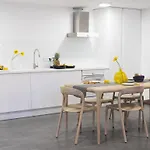Casa Bianca
