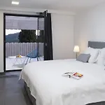 Casa Bianca * Dubrovník