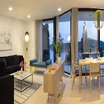 Casa Bianca Dubrovník