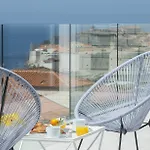 Casa Bianca Apartmán Dubrovník