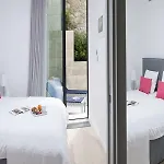 Casa Bianca Dubrovník