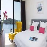 Casa Bianca Apartment *