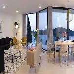 Casa Bianca *
