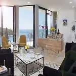 Casa Bianca Apartment Dubrovnik