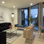 Casa Bianca