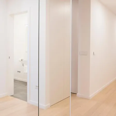 Casa Bianca Apartment Dubrovnik