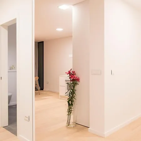 Casa Bianca *