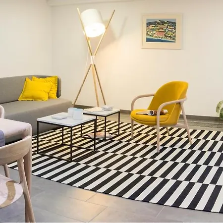Casa Bianca * Dubrovník