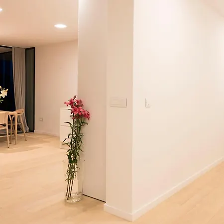Casa Bianca * Dubrovník
