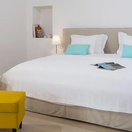 Casa Bianca Apartment Dubrovnik