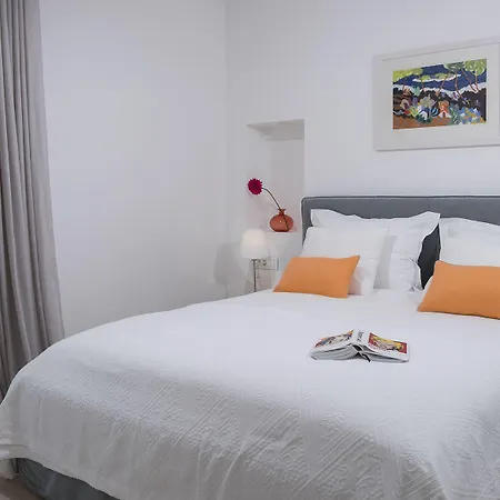 Casa Bianca * Dubrovnik