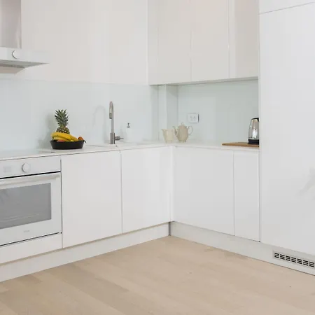 Casa Bianca 두브로브니크