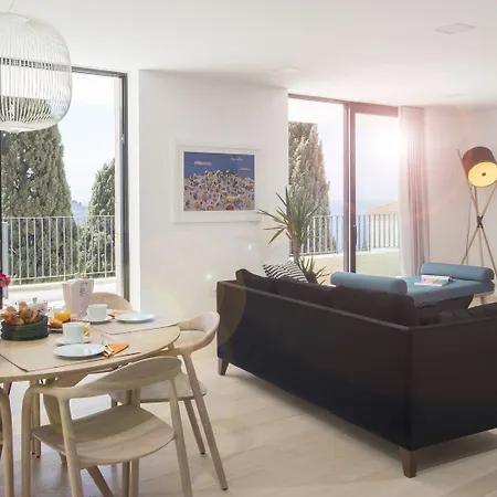 Casa Bianca