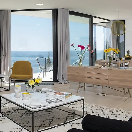 Casa Bianca Dubrovnik