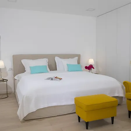 Casa Bianca * Dubrovník