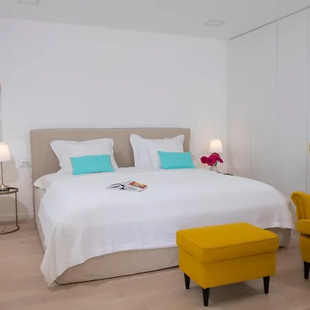 Casa Bianca * Dubrovnik