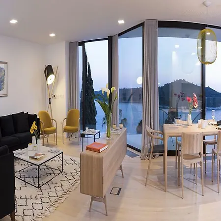 Casa Bianca *