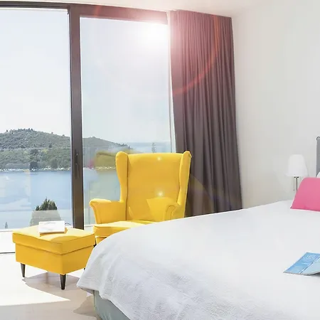 Casa Bianca Apartment Dubrovnik