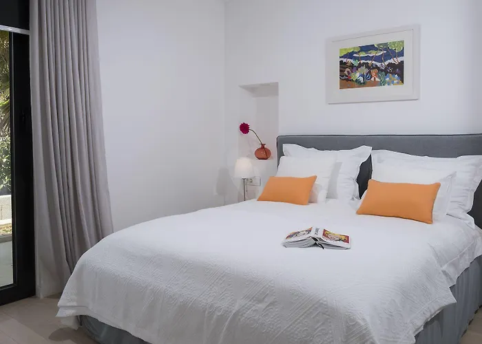 Casa Bianca * Дубровник