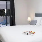 Casa Bianca Apartment