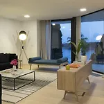Casa Bianca *