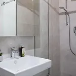 Casa Bianca Apartment Dubrovnik