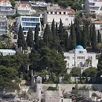 Daire Casa Bianca Dubrovnik