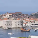 Apartment Casa Bianca Dubrovnik