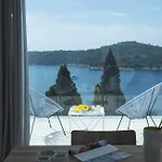 Apartment Casa Bianca *