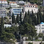 Casa Bianca Apartment Dubrovnik