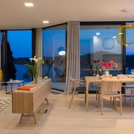 Casa Bianca Dubrovnik