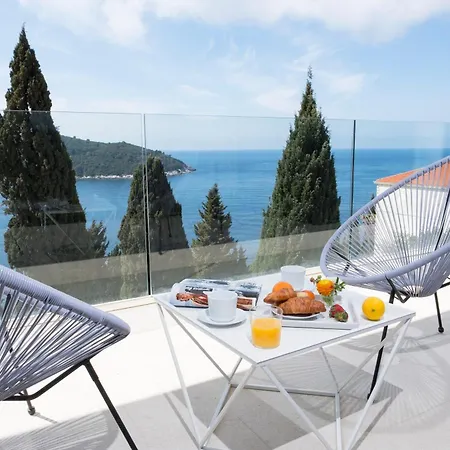 Casa Bianca Apartamento