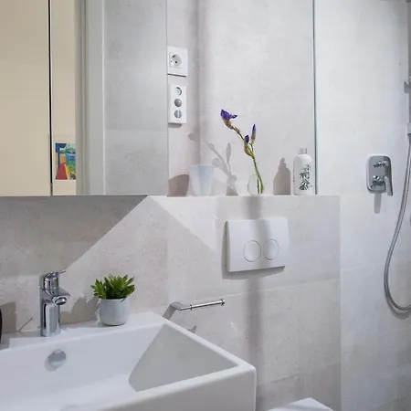 Casa Bianca * Dubrovnik