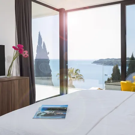 Apartamento Casa Bianca