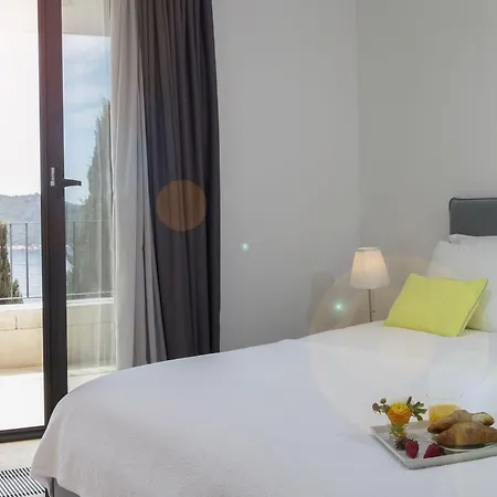 Apartman Casa Bianca Dubrovnik