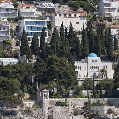 Apartman Casa Bianca Dubrovnik