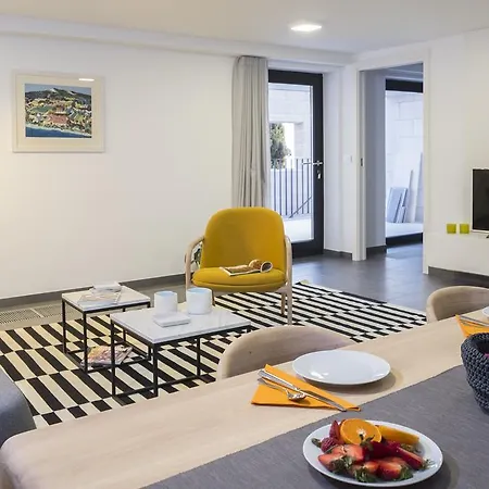 Casa Bianca Dubrovnik