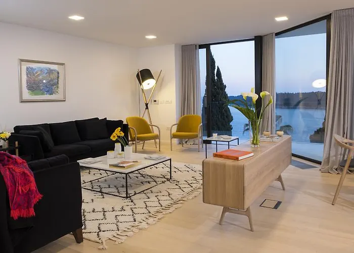 Casa Bianca